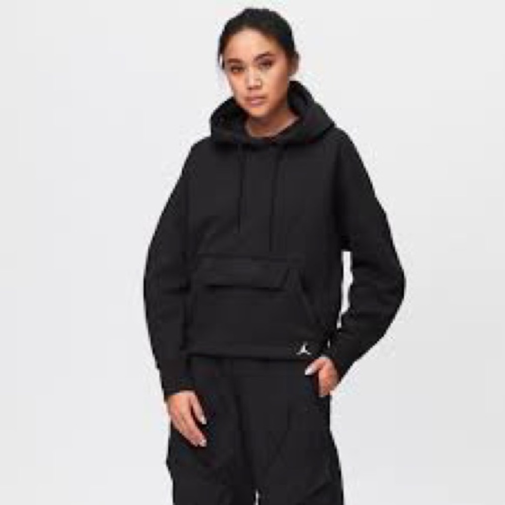 Jordan Women’s Hoodie